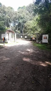 Lote/Terreno à venda, 1000m² no Condomínio Portal de Itu, Itu