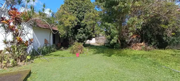 Lote/Terreno à venda, 1400m² no Guaratiba, Rio de Janeiro