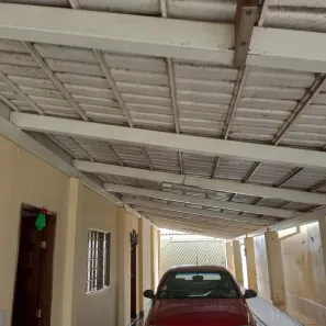 Casa com 3 Quartos à venda, 195m² no De Lourdes, Anápolis