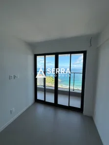 Apartamento com 2 Quartos à venda, 62m² no Barra, Salvador