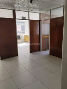 Sala Comercial para alugar, 69m² no Centro Histórico, Porto Alegre