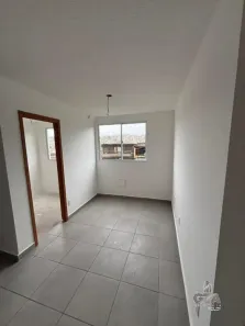Apartamento com 2 Quartos à venda, 32m² no Jardim Amália, São Paulo