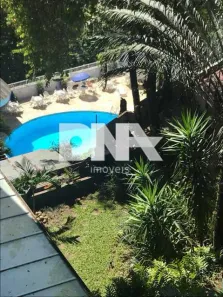 Apartamento com 3 Quartos à venda, 115m² no Botafogo, Rio de Janeiro