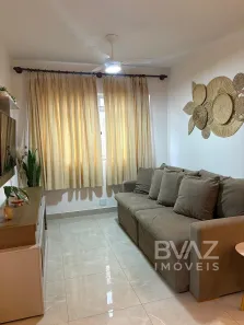 Apartamento com 3 Quartos à venda, 83m² no Marlin, Cabo Frio