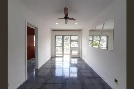 Apartamento com 2 Quartos à venda, 60m² no Engenho Novo, Rio de Janeiro