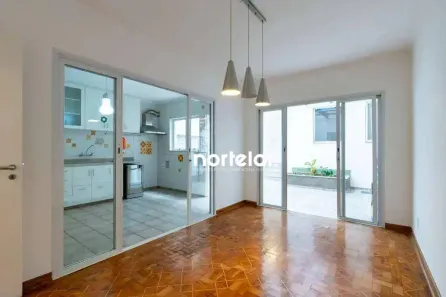 Sobrado com 4 Quartos à venda, 171m² no Jardim Vera Cruz, São Paulo
