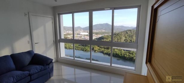 Apartamento com 4 Quartos à venda, 153m² no Centro, Balneário Camboriú