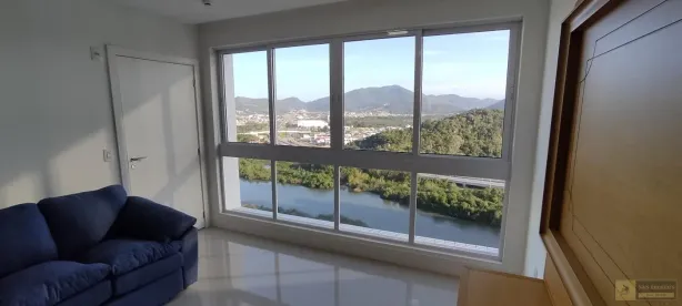 Apartamento com 4 Quartos à venda, 153m² no Centro, Balneário Camboriú