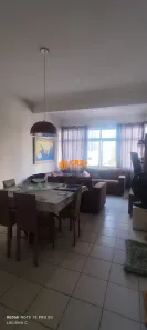 Apartamento com 2 Quartos à venda, 78m² no Boa Viagem, Recife