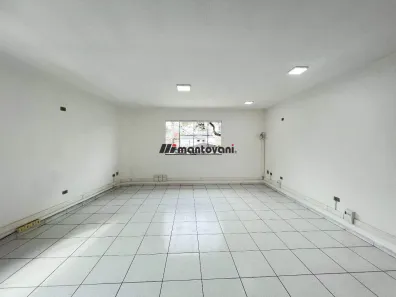 Sala Comercial para alugar, 45m² no Parque da Vila Prudente, São Paulo