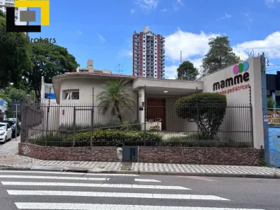 Ponto Comercial para alugar, 135m² no Retiro, Matão