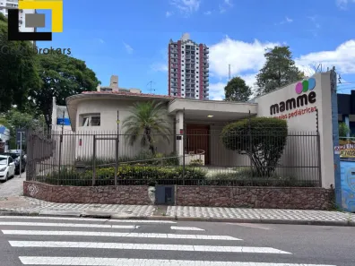 Ponto Comercial para venda ou aluguel, 135m² no Retiro, Matão