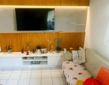 Casa com 3 Quartos à venda, 250m² no Neópolis, Natal