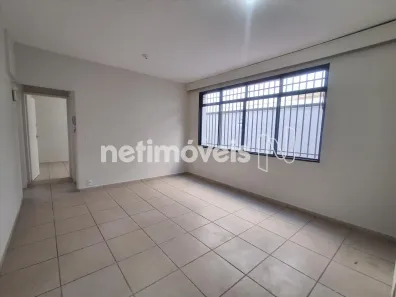Apartamento com 2 Quartos para alugar, 70m² no Coração Eucarístico, Belo Horizonte
