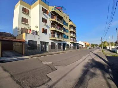Ponto Comercial para alugar, 50m² no Primor, Sapucaia do Sul