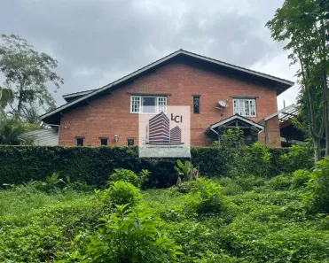 Casa com 3 Quartos à venda, 185m² no Parque do Castelo, São Paulo