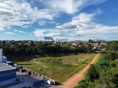Lote/Terreno à venda, 3000m² no Chácara do Paiva, Sete Lagoas