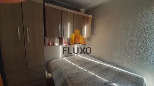 Casa com 3 Quartos à venda, 144m² no Jardim Silvestre, Bauru