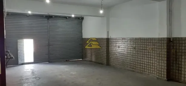 Prédio Comercial com 20 Quartos à venda, 700m² no São Cristóvão, Rio de Janeiro