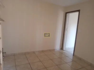 Apartamento com 2 Quartos para alugar, 200m² no Perdizes, São Paulo