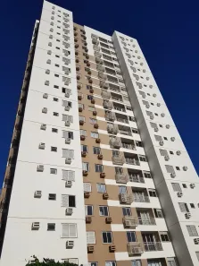 Apartamento com 3 Quartos à venda, 70m² no Despraiado, Cuiabá