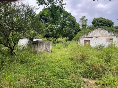 Lote/Terreno à venda, 1200m² no Lagoa de Cima, Campos dos Goytacazes