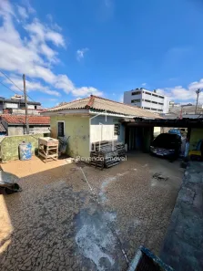 Lote/Terreno à venda, 425m² no Vila Brasílio Machado, São Paulo