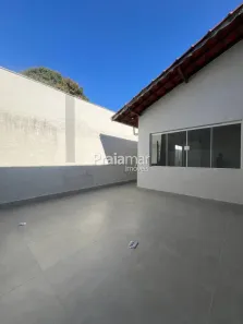 Casa com 2 Quartos à venda, 81m² no Mirim, Praia Grande