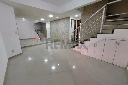 Casa com 2 Quartos à venda, 80m² no Taquara, Rio de Janeiro