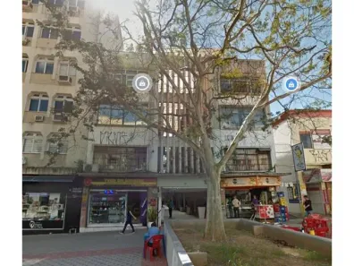 Sala Comercial à venda, 42m² no Centro, Novo Hamburgo