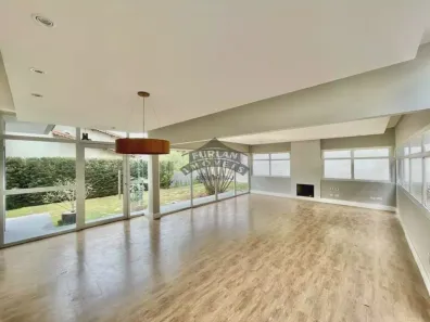 Sobrado com 4 Quartos à venda, 400m² no Jardim Ipês, Cotia