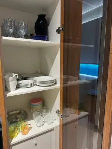 Apartamento com 1 Quarto à venda, 23m² no Ondina, Salvador