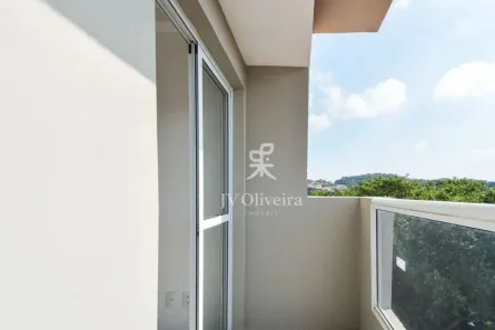 Apartamento com 2 Quartos à venda, 60m² no Jardim Trussardi, São Paulo