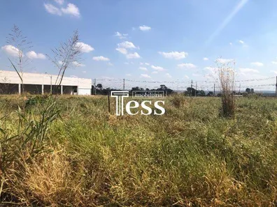 à venda, 580m² no Maisparque Rio Preto, São José do Rio Preto