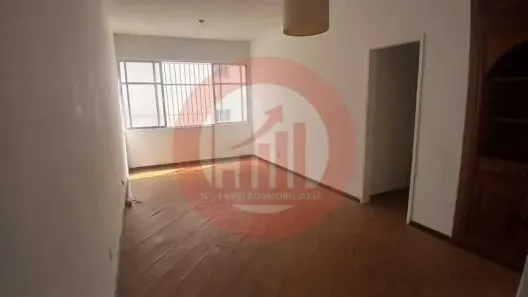 Apartamento com 2 Quartos à venda, 68m² no Vila Isabel, Rio de Janeiro