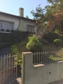 Casa com 4 Quartos à venda, 198m² no Vila Pierina, São Paulo