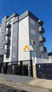 Apartamento com 2 Quartos à venda, 140m² no Vila Santana, Sorocaba
