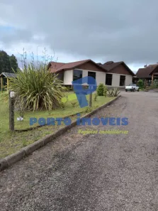 Ponto Comercial para alugar, 700m² no Centro, São Francisco de Paula