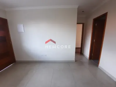 Apartamento com 2 Quartos à venda, 45m² no Tucuruvi, São Paulo