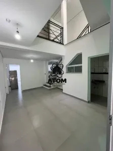 Sala Comercial para alugar, 28m² no Esplanada Independência, Taubaté