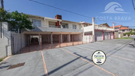 Apartamento com 2 Quartos à venda, 67m² no , Matinhos