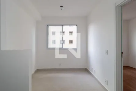 Apartamento com 1 Quarto à venda, 30m² no Brás, São Paulo