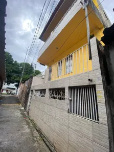Prédio Residencial com 6 Quartos à venda, 243m² no Raiz, Manaus