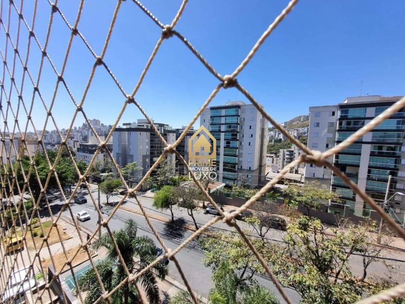 Foto 46