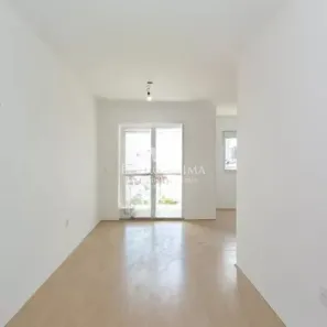 Apartamento com 3 Quartos à venda, 65m² no Chácara Santo Antônio (Zona Leste), São Paulo