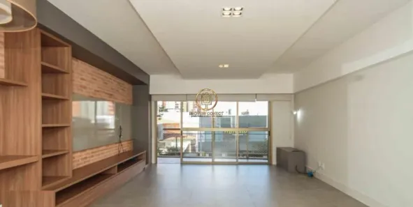 Apartamento com 2 Quartos à venda, 110m² no Cambuí, Campinas