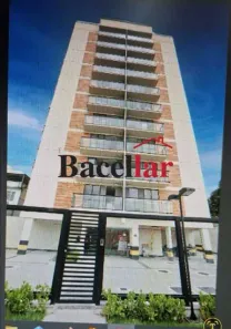 Apartamento com 1 Quarto à venda, 35m² no Encantado, Rio de Janeiro