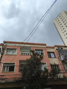 Apartamento com 2 Quartos à venda, 82m² no Vila Mariana, São Paulo
