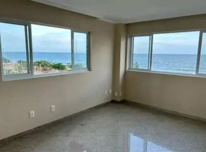 Apartamento com 2 Quartos à venda, 77m² no Pina, Recife