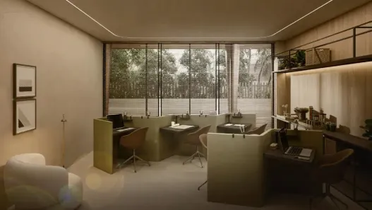 Apartamento com 3 Quartos à venda, 144m² no Aeroclube, João Pessoa